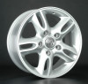 7x16 5/130 ET43 84,1 Replay SSANG YONG SNG18 S